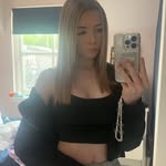 Lucy - @lucynixon_25 - Instagram
