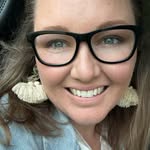 Lucy Nixon - @lucys_little_loves - Instagram