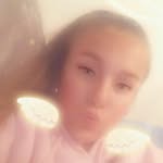 Lucy Nixon - @lucy_nixon_backup - Instagram