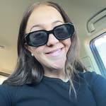 ʟᴜᴄʏ ɴɪxᴏɴ - @_lucynixon - Instagram