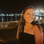 Lucy Nixon - @lucenixon - Instagram