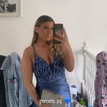 lucy nixon🌻 - @lucynixonxo - Instagram