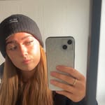 Lucy Nixon - @_lucynixon_ - Instagram