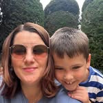 Lucy Nixon - @lucyjnixon - Instagram
