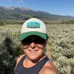 Lucy Nixon - @lucenix77 - Instagram