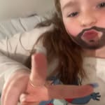 Lucy Nixon - @its_lucynixon - Instagram