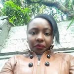 Lucy Nixon - @lucy.nixon.754 - Instagram