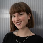 Lucy Nixon - @lucyrosenixon - Instagram