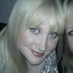 Lucy Nixon - @lucy9619 - Instagram