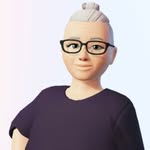 Lucy Nixon - @lucy.loose.art - Instagram