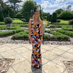 Lucy Nixon - @lucynixonx - Instagram