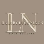 LUCY NIXON - @hairbylucynixon - Instagram
