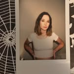 Lucy Nixon - @lucy.rosewell - Instagram