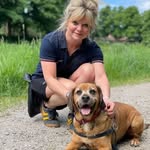 Lucy Nixon - @juicenixon - Instagram