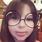 lucy nixon - @jjeffs1974.jj - Instagram