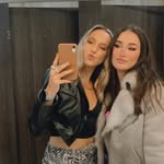 Lucy Nixon - @lucyxx41 - Instagram