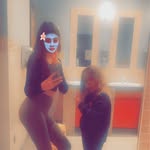 Lucy Nixon - @lucy_nixonnn - Instagram