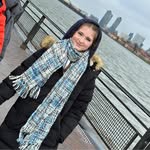 Lucy Nixon - @lucy_nixon13 - Instagram