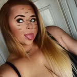 Lucy Nixon✨ - @lucy_nixon98 - Instagram