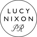 Lucy Nixon - @lucynixonpr - Instagram