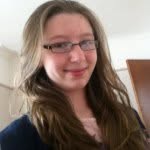 Lucy Nixon - @lucy_nixon101 - Instagram
