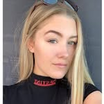 lucy nixon ❀ ✿ - @lucy_nixonpriv - Instagram