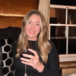 Lucy Nixon ❀ ✿ - @lucy_nixon - Instagram