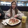 Lucy Nixon - @lucy_nixon2011 - TikTok