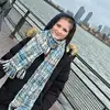 Lucy Nixon - @lucy.nixon_13 - TikTok