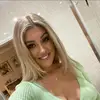 Lucy Nixon - @lucynixon - TikTok