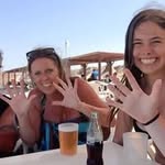 Lucy Nixon Foster - @lucynixonfoster - Instagram
