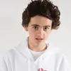 Lucy Nixon  - @jack_is_my_angel - TikTok