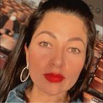 Lú Nunes - @lucynunes_2012 - Instagram