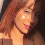 Luciene Nunes🫶🏻 - @lucynuness - Instagram