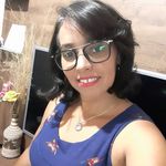 Lucy Nunes - @lucynunes304 - Instagram