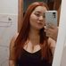 Lucy Nunes - Facebook