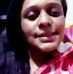 Lucy Nunes - Facebook