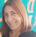Lucy Nunes - Facebook