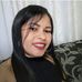 Lucy Nunes - Facebook