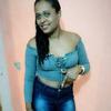Lucy Nunes - @lucynunes32 - TikTok