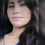 Lucy nunes - @lucynunes111 - Instagram