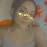 Lucy nunes - @lucynunes02 - Instagram