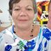 Lucy Nunes - Facebook