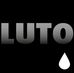 Lucy Nunes - Facebook