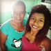 Lucy Nunes - Facebook