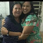 lucy nunes - @lucynunes5892 - Instagram