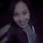 Lucy Nunes - @lucy.nunes.14203 - Instagram