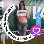 Lucy Nunes - @lucynunes249 - Instagram
