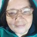 Lucy Nunes - Facebook