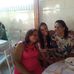 Lucy Nunes - Facebook